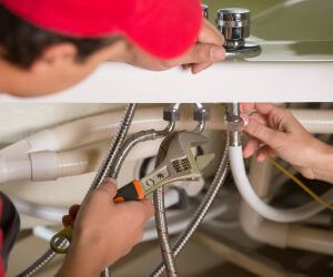About Plumbers Pros Pine Hall, NC